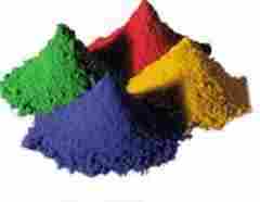 Vilot Color Pigment 19