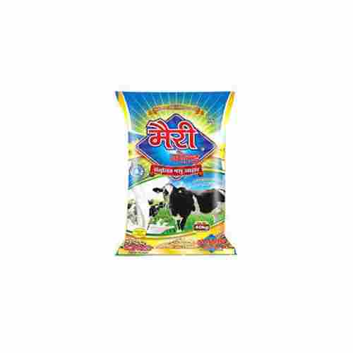Nutritional Cattle Feed