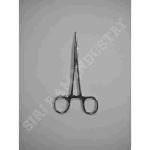 Mosquito Artery Forceps 5 Inch