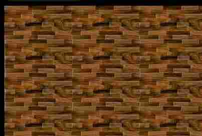 12x24 Vitrified Wall Tiles