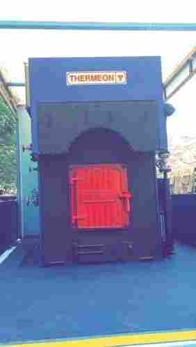 Thermeon Boiler