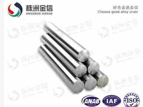 Tungsten Carbide Rod for endmill