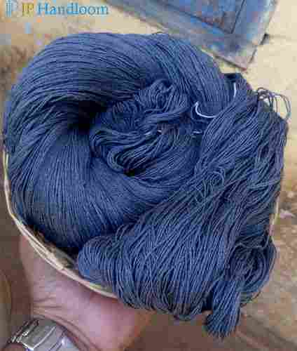 Dyed Peace Silk Knitting Yarn