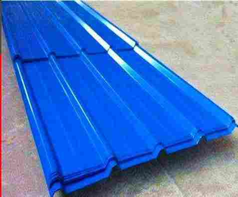 Color Coated Roofing Sheet for Building Materials