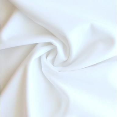 Washable Nylon Fabrics