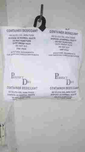 Perfect Dry Container Desiccant 1kg Single Pack