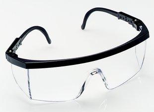 Safety Spectacles Gender: Men'S