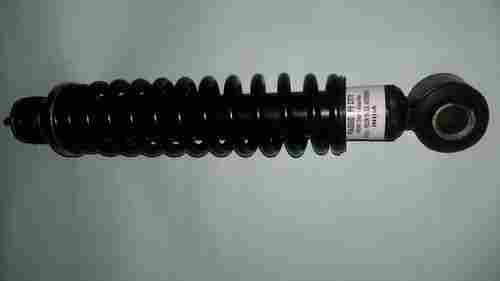 Piaggio APE City Front Shock Absorber