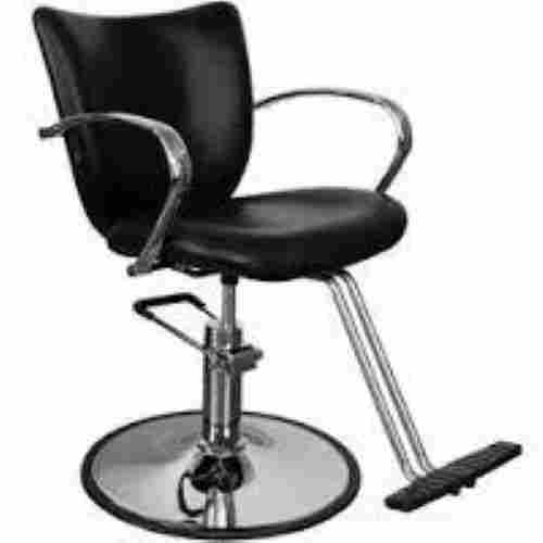 Attractive Designs And Foldable Salon Chair