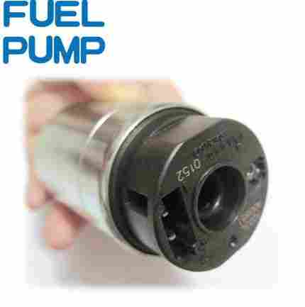 New OEM Intank Fuel Pump For Denso 291000-0630