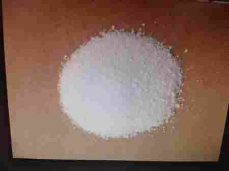 Sodium Tri Poly Phosphates