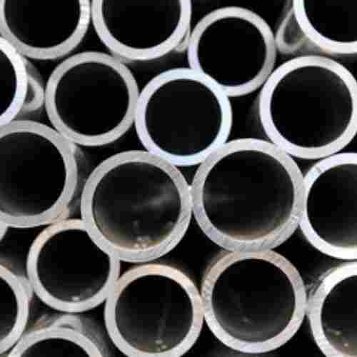 Aerospace Aluminium Pipes
