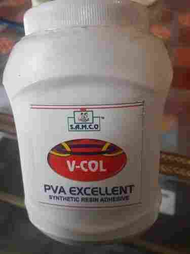 PVA Resin Adhesive