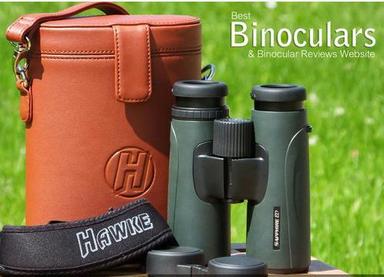 Hawke Binoculars