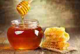 Honey (Natural)