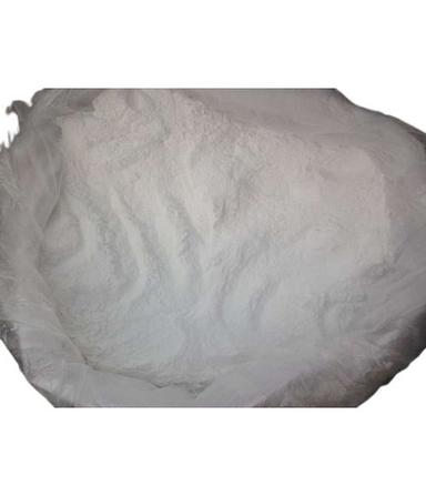 99% Pure White Sulfanilic Acid Powder