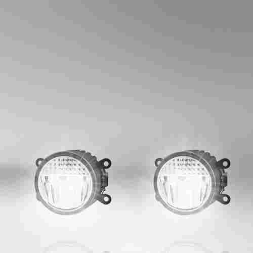 Led Fog Lights