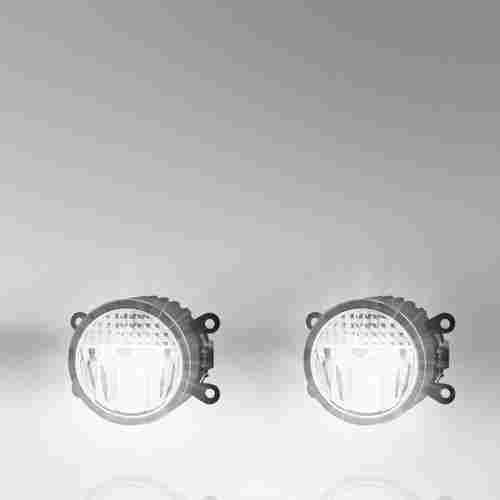 LEDriving FOG LAMP H8/H11