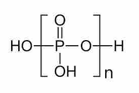 POLYPHOSPHORIC ACID 