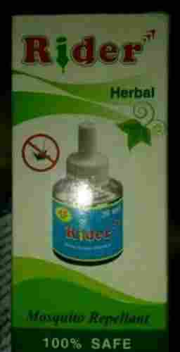 Herbal Mosquito Repellant