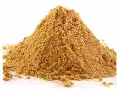 Bentonite Powder