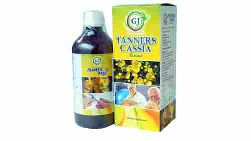 Tanners Cassia Diabetic Supplement