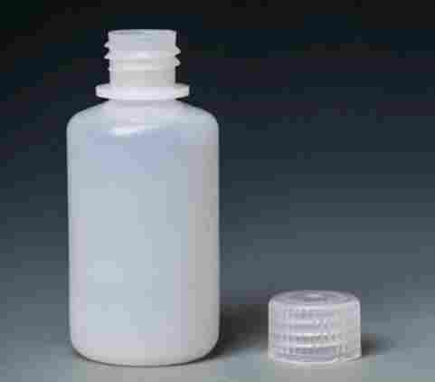 60ml Plastic Reagent Bottle S008