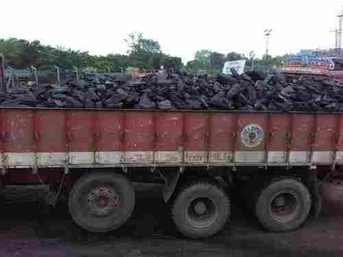 High Quality Indian Steam Coal