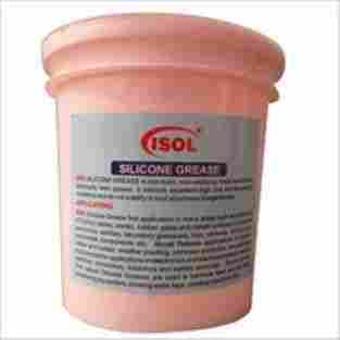 Premium Quality Silicone Greases
