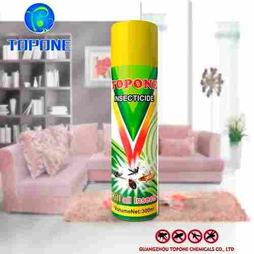 Topone Insecticides