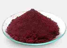 High Quality 100% Nature Goji Berry Extract Powder