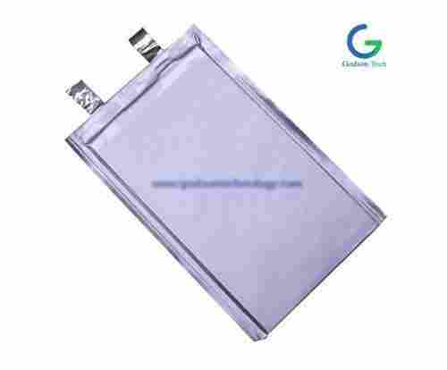 Lithium Polymer Ultra Thin Battery