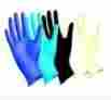SUNRISE Disposable Gloves