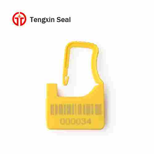 High Quality Container Padlock Seals