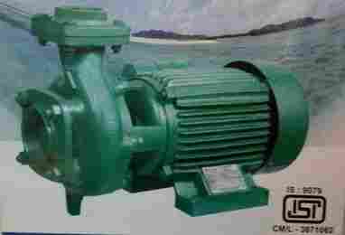 Agriculture Centrifugal Pump