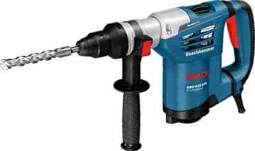 Rotary Hammer with SDS Plus Bosch GBH 4-32 with 1 Year of Warranty