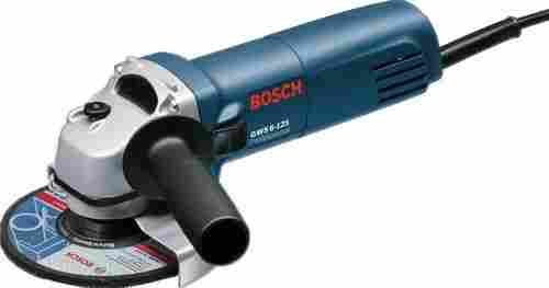 Angle Grinder Bosch GWS 6-125 Professional