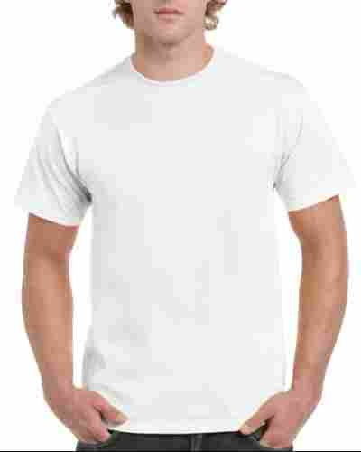 Fashionable Blank T-Shirts