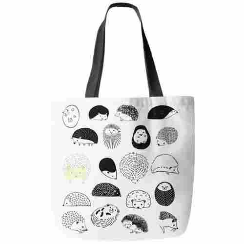Trendy And Fashionable Totes Bags