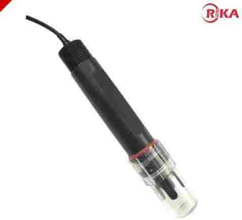Rika RK500-02 China Soil PH Probe Sensor