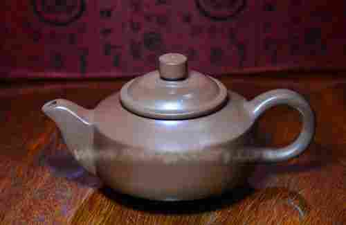 Eco-friendly High Quality Restaurant Tea Pots