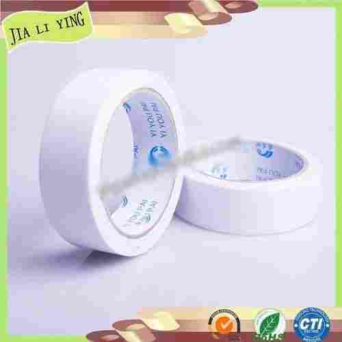 Waterproof Side Self Hot Melt Adhesive Double Sided Tape