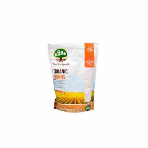 Organic Navshakti Flour 500gm