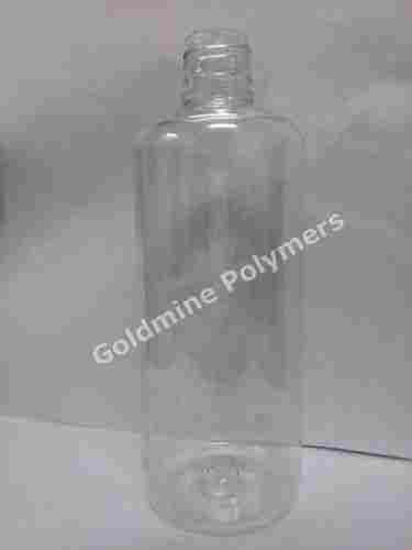 Pharma Cylinder Bottles