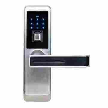 Fingerprint Digital Smart Door Lock