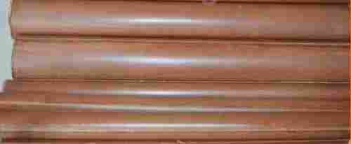 3721 Phenolic Insulation Fiberglass Laminated Rod