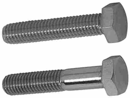 Industrial Hex Bolts