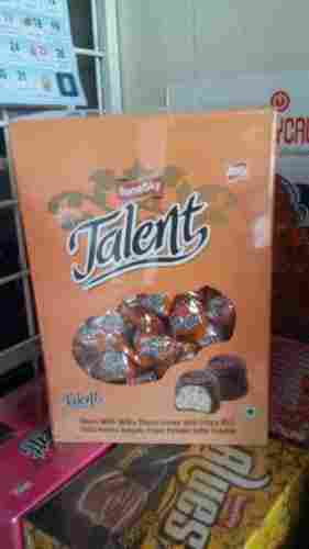Talent Chocolates 2kg