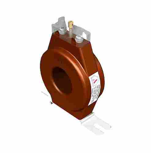 LT Resin Cast Ring Type Current Transformers