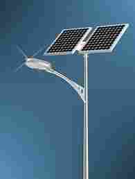 Industrial Energy Saving Solar Street Light